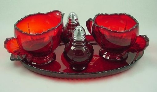 Radiance tray set2.jpg