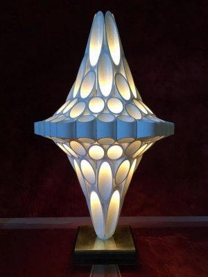 lamp blue holes.jpg