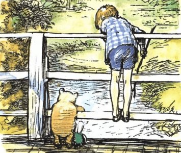 poohsticks.jpg