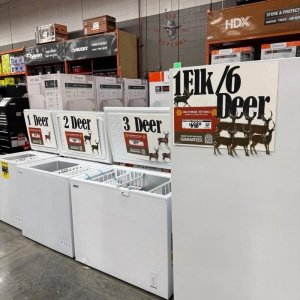 1000013820.jpg
