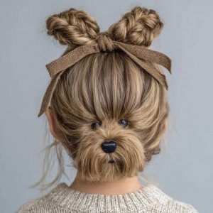 a funny hair style meme.jpg