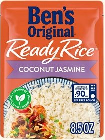 rice.jpg