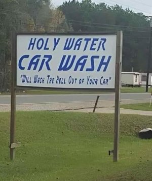 a funny hell sign.jpg