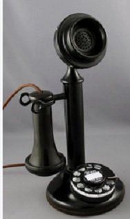 old phone.jpg