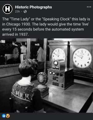 1000006448.jpg