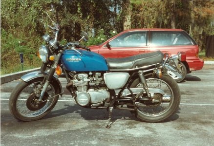 scan0001.jpg