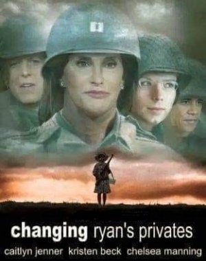 new movie.jpg