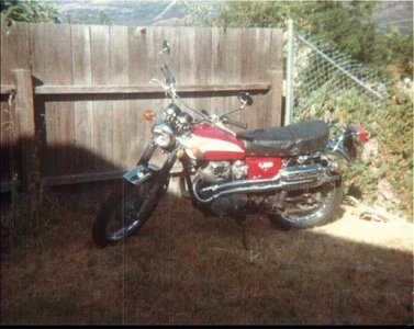CL360.jpg