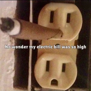 FB_IMG_1759870789965.jpg