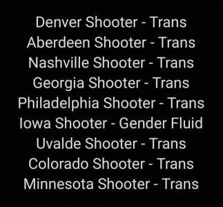 trans.jpg