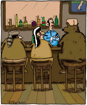 Artist-Makes-One-Panel-Comics-Filled-With-Absurd-Situations-And-Silly-Humor-60-New-Pics-632afa...jpg