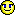 1759890660644.gif