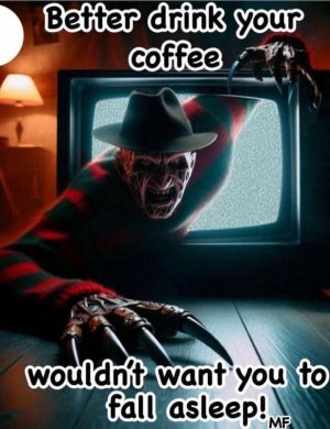 FB_IMG_1759871024114.jpg