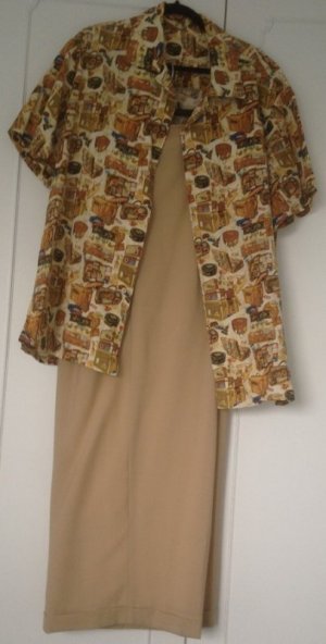 Shirt & trousers 001.JPG