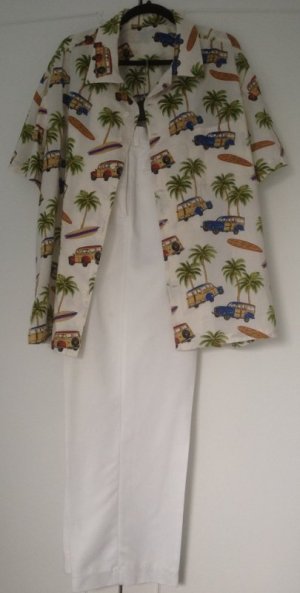 Shirt & trousers 002.JPG
