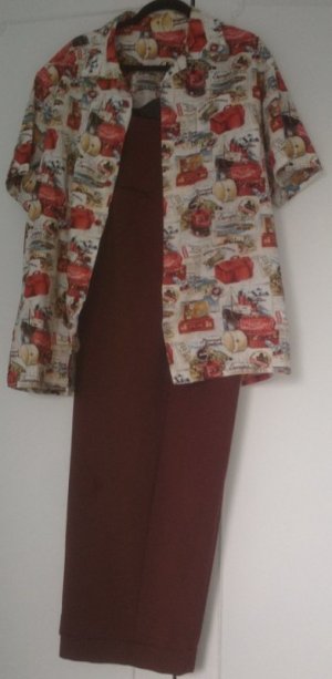 Shirt & trousers 003.JPG