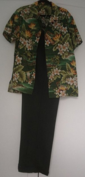 Shirt & trousers 004.JPG