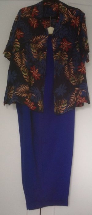 Shirt & trousers 005.JPG