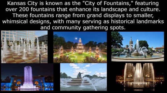 Kansas City.jpg