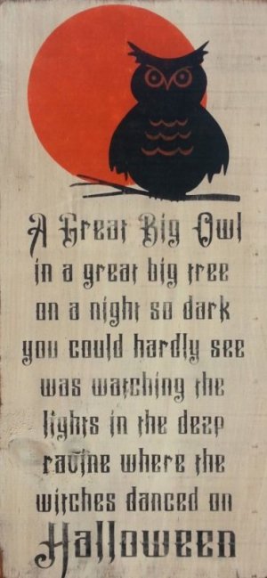 halloween.jpg