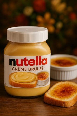 yellow nutella creme brullee.jpg