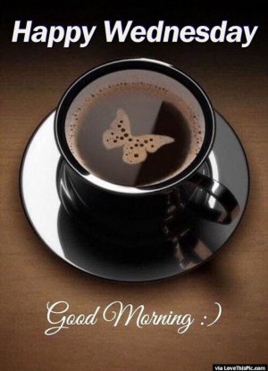 232467-Coffee-Art-Happy-Wednesday-Good-Morning.jpg