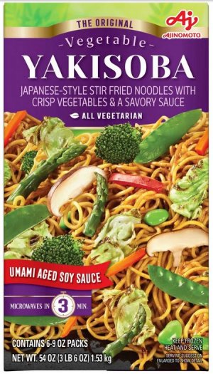 Yakisobi.JPG