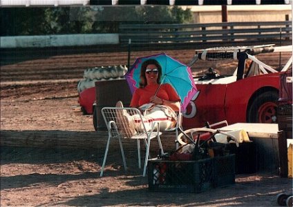 at races.jpg