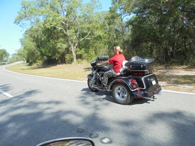 trike.JPG