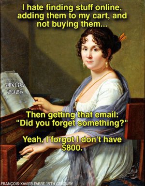 FB_IMG_1759935832840.jpg