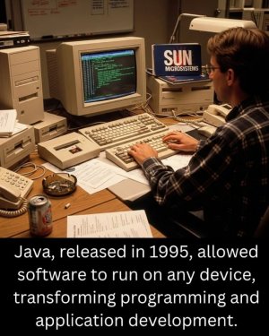 FB_IMG_1759891678550.jpg