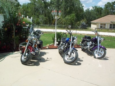 my bikes.JPG
