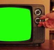 channel knob.jpg