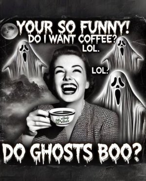 a coffee ghost boo.jpg