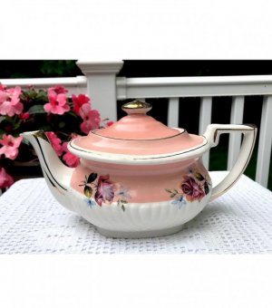 teapot georgian.jpg