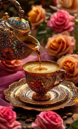 teapot gold cup.jpg