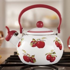 teapot kettle cherries.jpg