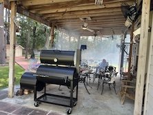 IMG_9047.jpeg