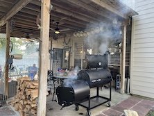 IMG_9051 2.jpeg