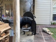 IMG_9056.jpeg