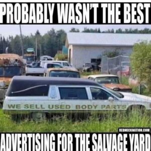 FB_IMG_1759965528377.jpg