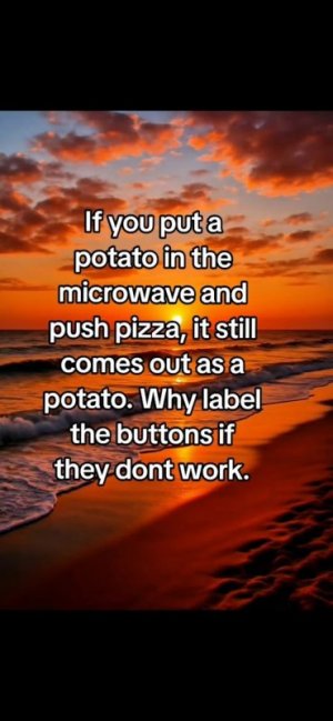 FB_IMG_1759935715737.jpg