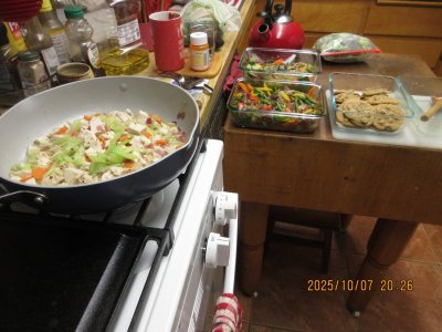 IMG_2250.JPG