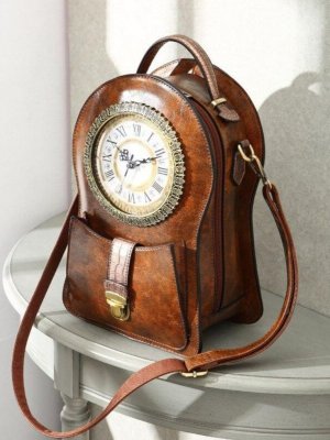 Bag clock.jpg