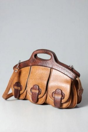 Bag buckles.jpg