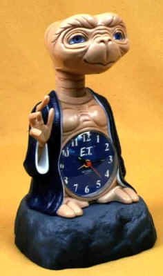 clock ET.jpg