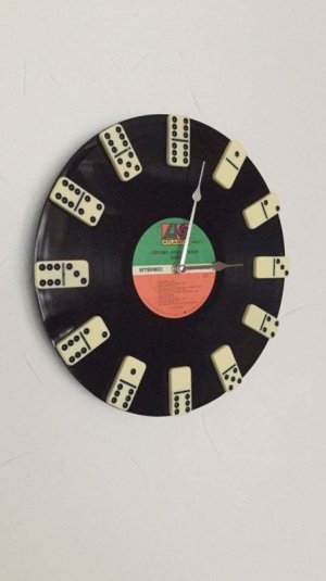 clock lp dominoes.jpg