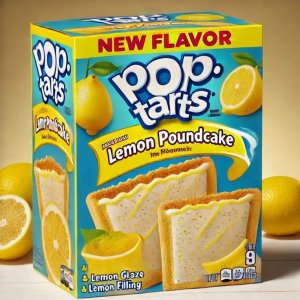 yellow pop tarts lemon.jpg