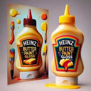 yellow butter paint gloss.jpg
