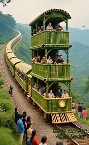 green bamboo train.jpg